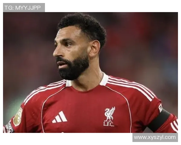 英超球员薪资领跑欧洲五大联赛薪资榜单，萨拉赫年薪近2亿、卡塞米罗1.73亿，西甲两极分化明显