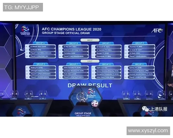 fc首尔对阵济州联精彩直播全程回顾与赛后分析