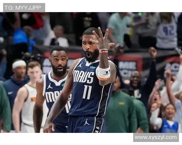 NBA赛季独行侠队侧翼新秀与双向合同球员崛起解析