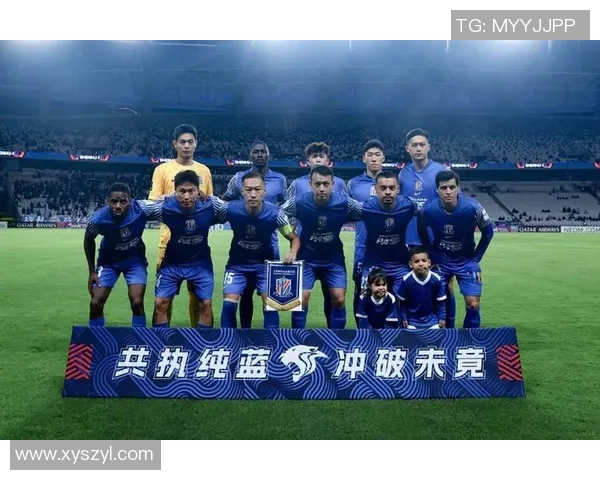 三镇足球队击败申花队，团队协作成就胜利